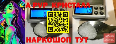 гашик Малоярославец